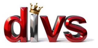 dvs